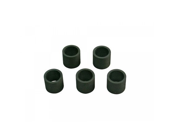 Купить Резина ролика захвата бумаги Samsung ML-2510, JC73-00239A CET (CET3659) по лучшей цене