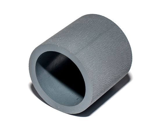 Купить Резина ролика подачи бумаги Samsung ML-3310, JC73-00340A CET (CET3512) по лучшей цене