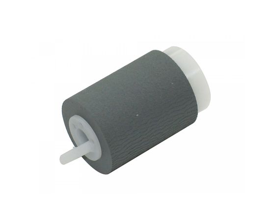 Купить Ролик отделения Sharp ARM350, NROLR1311FCZZ/NROLR1508FCZZ CET (CET8322) по лучшей цене