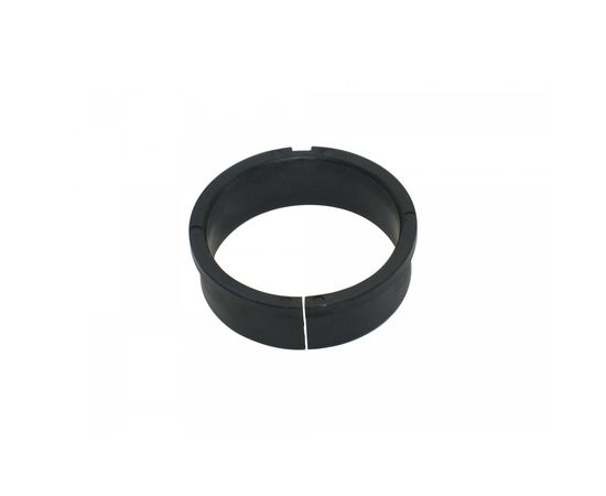 Купить Комплект подшипников тефлонового вала Kyocera Mita KM-3035, 2FG20190 CET (CET8729) по лучшей цене