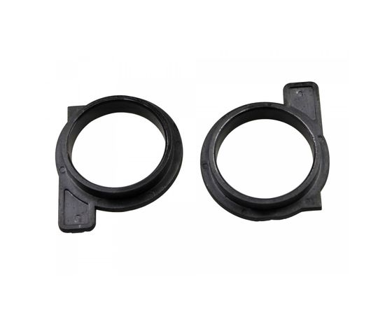 Купить Подшипник тефлонового вала Kyocera Mita FS-1100, 2HS25280/2BR20190 правый CET (CET4390) по лучшей цене