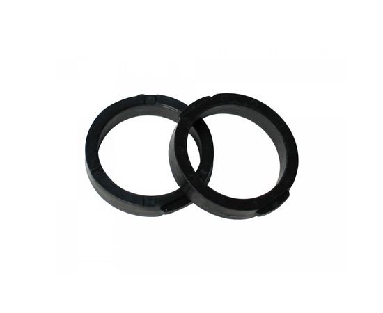 Купить Комплект подшипников тефлонового вала Panasonic DP1520, DZLM000208 CET (CET8969) по лучшей цене