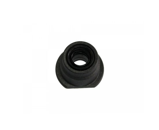 Купить Подшипник вала проявки Ricoh Aficio 1060, B0653069 CET (CET8122) по лучшей цене