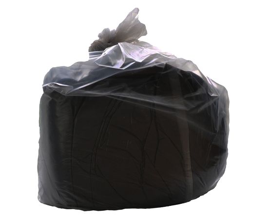 Купить Тонер HP LJ Pro M102 пакет, 20 кг (2x10 кг) TTI (T127-1) по лучшей цене