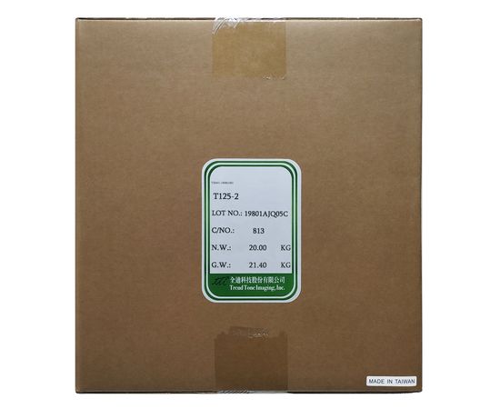 Купить Тонер HP LJ Pro M402 пакет, 20 кг (2x10 кг) TTI (T125-2) по лучшей цене