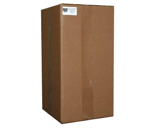 Купить Тонер Kyocera Mita FS-1041 пакет, 10 кг Tomoegawa (TSM-ED-11-10) по лучшей цене