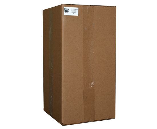 Купить Тонер Kyocera Mita FS-2100 пакет, 10 кг Tomoegawa (TSM-ED-40-10) по лучшей цене