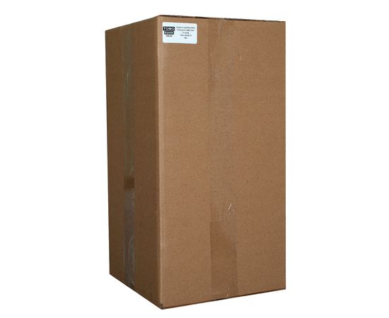 Купить Тонер Kyocera Mita Taskalfa 1800 пакет, 10 кг Tomoegawa (TSM-KM-08-10) по лучшей цене