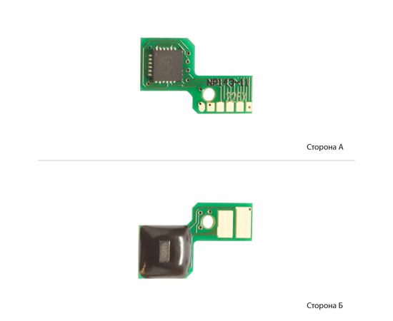 Купить Чип BASF для HP LJ Pro M402/426 ( 9000 копий) (BASF-CH-CF226X) по лучшей цене