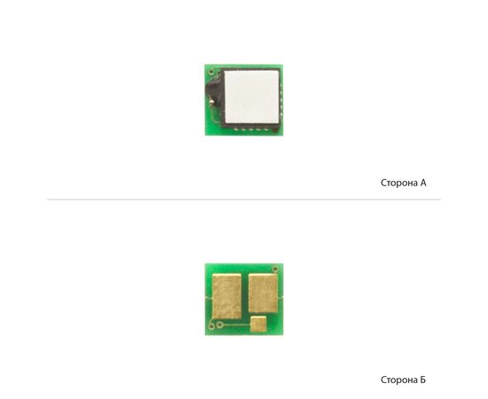 Купить Чип фотобарабана BASF для HP LJ Pro M106w/M134a/M134nw ( 9000 копий) Black (BASF-CH-CF234A) по лучшей цене