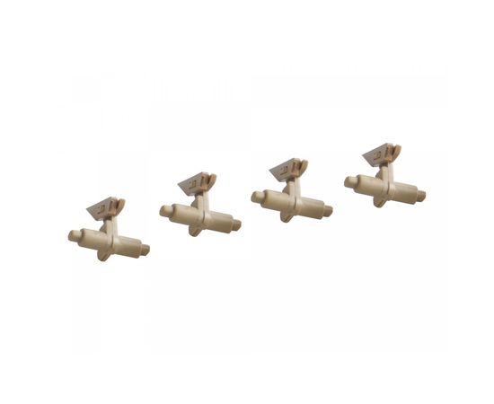 Купить Сепаратор тефлонового вала Kyocera Mita TASKalfa 3500 CET (CET4312) по лучшей цене