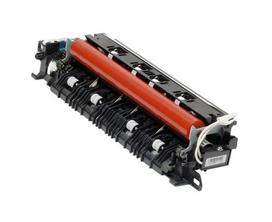 Купить Узел закрепления в сборе Brother для HL-2130/2132/2220 (LY3704001/LY2488001) по лучшей цене