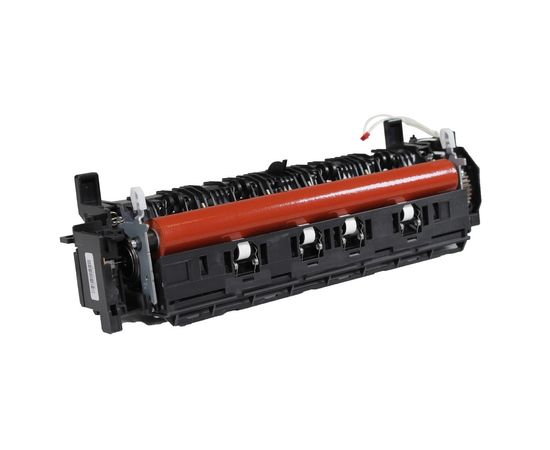 Купить Узел закрепления в сборе Brother для HL-2140/2150N/2170W (LU2374001) по лучшей цене