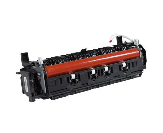 Купить Узел закрепления в сборе Brother для HL-5240/5250/5270 (LU1397001) по лучшей цене