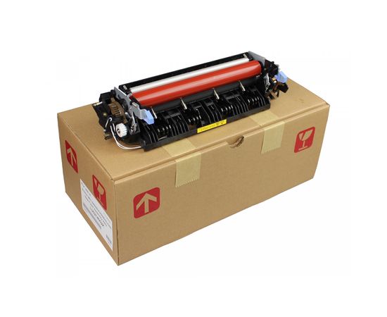 Купить Узел термозакрепления в сборе Brother MFC-8460N, LU0214002K CET (CET6506) по лучшей цене