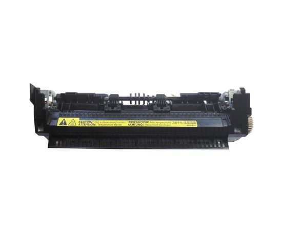 Купить Узел закрепления в сборе HP для LJ 1018/1020 (RM1-2096-000) по лучшей цене