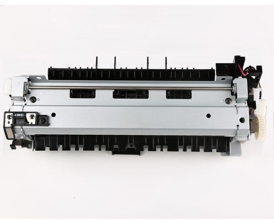 Купить Узел закрепления в сборе HP для LJ Enterprise P3015, Canon LBP 6750 / 6700 (RM1-6319-000) по лучшей цене