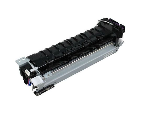 Купить Узел закрепления в сборе HP для LJ Enterprise P3015, Canon LBP 6750 / 6700 (RM1-6319-000) по лучшей цене