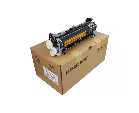 Купить Узел термозакрепления в сборе HP LJ 4250, RM1-1083 CET (CET0664) по лучшей цене