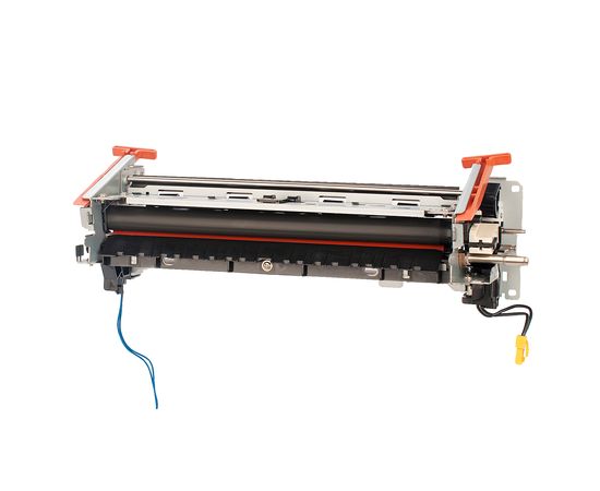 Купить Узел термозакрепления в сборе HP LJ M401, RM1-8809 CET (CET2729) по лучшей цене