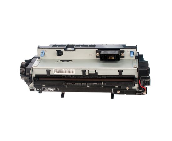 Купить Узел термозакрепления в сборе HP LJ M601, RM1-8396 CET (CET2436U) по лучшей цене