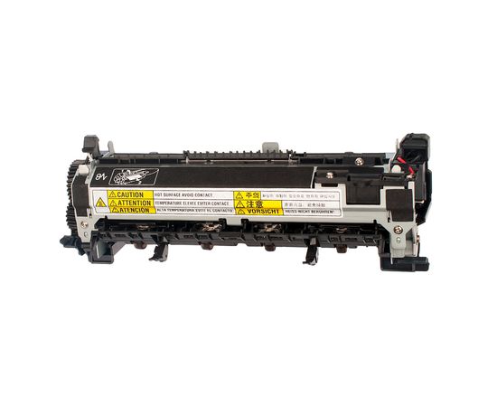 Купить Узел термозакрепления в сборе HP LJ M601, RM1-8396 CET (CET2436U) по лучшей цене