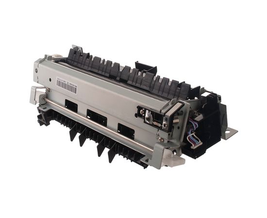 Купить Узел термозакрепления в сборе HP LJ P3015, RM1-6319 CET (CET0202) по лучшей цене