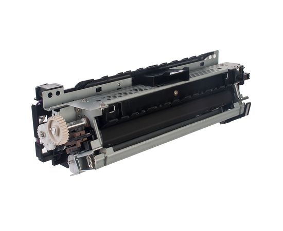 Купить Узел термозакрепления в сборе HP LJ P3015, RM1-6319 CET (CET0202) по лучшей цене
