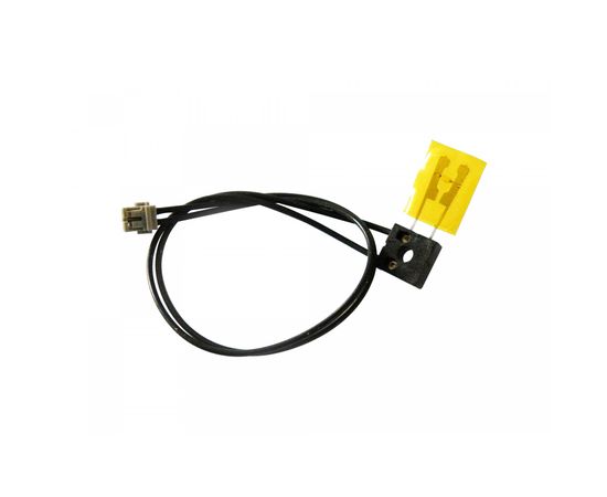 Купить Термистор Kyocera Mita KM-2540, 2GJ25560 CET (CET8078) по лучшей цене