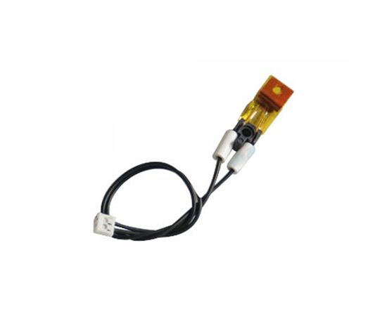 Купить Термистор Kyocera Mita KM-3035, 2FG20210 CET (CET3762) по лучшей цене