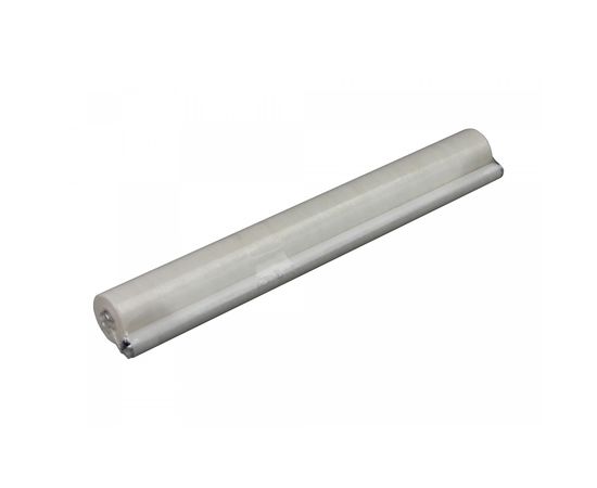 Купить Полотенце чистящее узла закрепления Kyocera Mita KM-6030, 2A020330 CET (CET7803) по лучшей цене