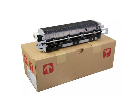 Купить Узел термозакрепления в сборе Lexmark MX310dn, 40X8024 CET (CET2841) по лучшей цене