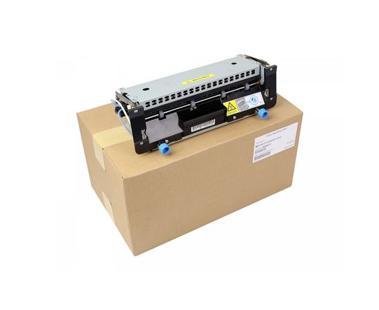 Купить Узел термозакрепления в сборе Lexmark MX710, 40X8017 CET (CET2838) по лучшей цене