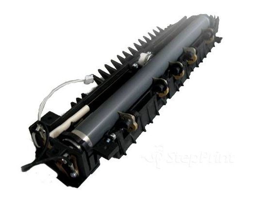 Купить Узел закрепления в сборе OKI для B4400/4600 (43435702) по лучшей цене