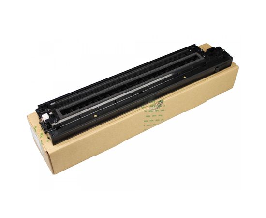 Купить Узел термозакрепления в сборе Ricoh Aficio 1015, B0393170 нижний CET (CET6757) по лучшей цене