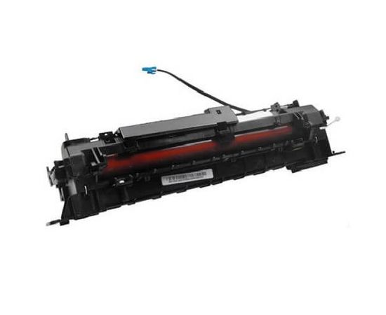 Купить Узел закрепления в сборе Samsung для CLP-360/365, CLX-3300 (JC91-01080A) по лучшей цене