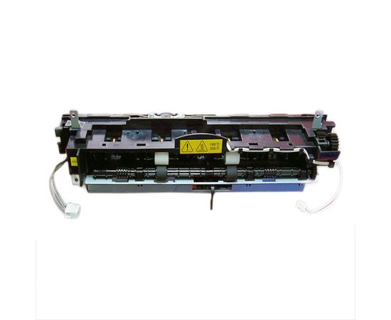 Купить Узел закрепления в сборе Samsung для SCX-4200, Xerox WC 3119, 126N00259 (JC96-03891CREM) по лучшей цене