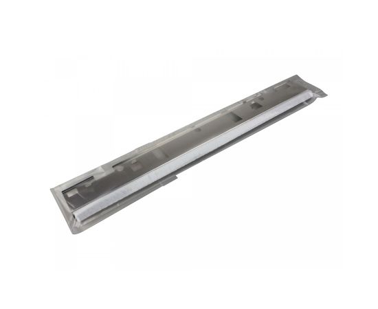 Купить Очиститель фьюзера Sharp MX-M260, CPLTM0336QS02/CPLTM0336QS01 CET (CET7639) по лучшей цене