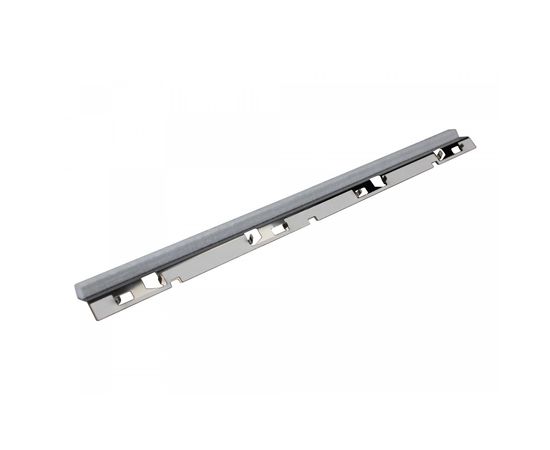 Купить Планка очищающая тефлонового вала Sharp MX-M232D CET (CET7633) по лучшей цене