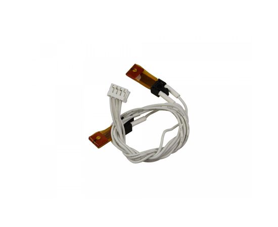 Купить Термистор Sharp MX-M232D CET (CET7636) по лучшей цене