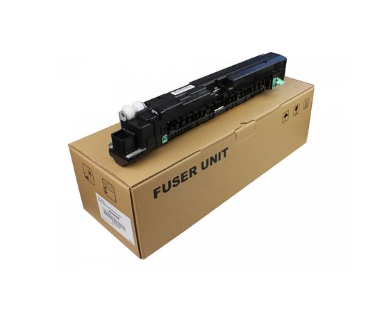 Купить Узел термозакрепления в сборе XER Ph 5500, 126K18301 CET (CET4711) по лучшей цене