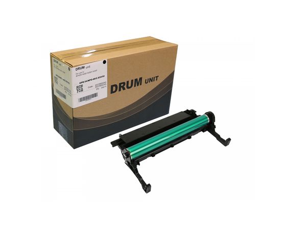 Купить Драм-картридж Canon IR-1435, C-EXV50 30K CET (CET5674) по лучшей цене