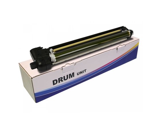 Купить Драм-картридж Canon IR-C3325, C-EXV49 110K CET (CET5228) по лучшей цене