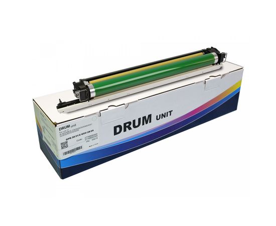 Купить Драм-картридж Canon IR-C5030, C-EXV28/29 CET (CET5670) по лучшей цене