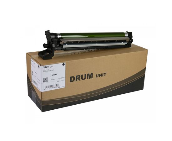 Купить Драм-картридж Konica Minolta 227, DR312 110K CET (CET7372) по лучшей цене