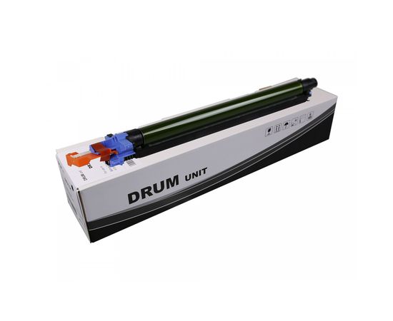 Купить Драм-картридж Konica Minolta C220, DR311K 100K, черный CET (CET7983) по лучшей цене