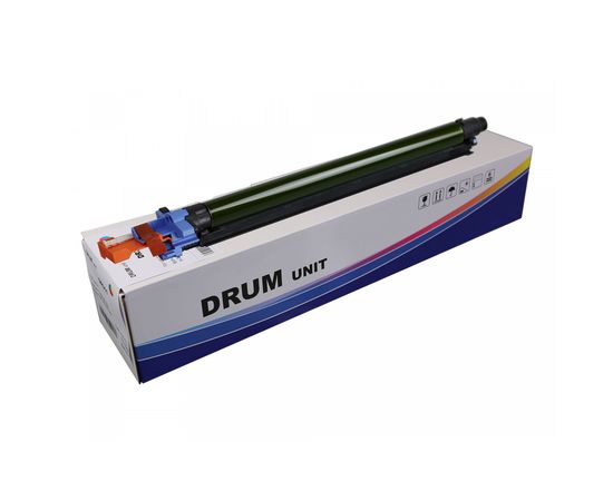Купить Драм-картридж Konica Minolta C220, DR311 80K, цветной CET (CET7984) по лучшей цене