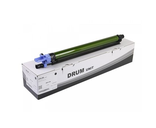 Купить Драм-картридж Konica Minolta C226, DR215K 102K, черный CET (CET7374) по лучшей цене