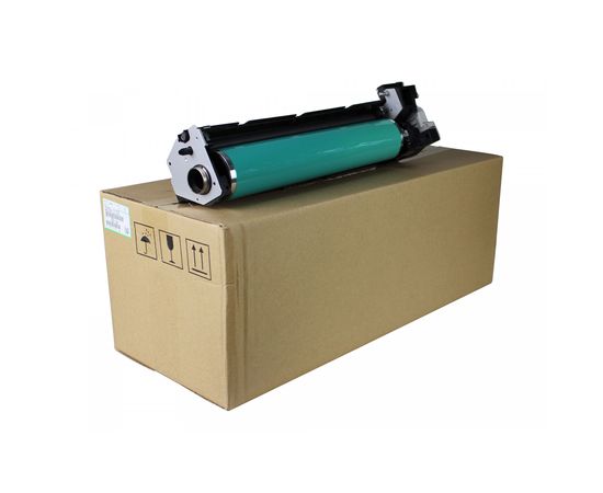 Купить Драм-картридж Ricoh MP4000, D0092105 160K CET (CET6995) по лучшей цене