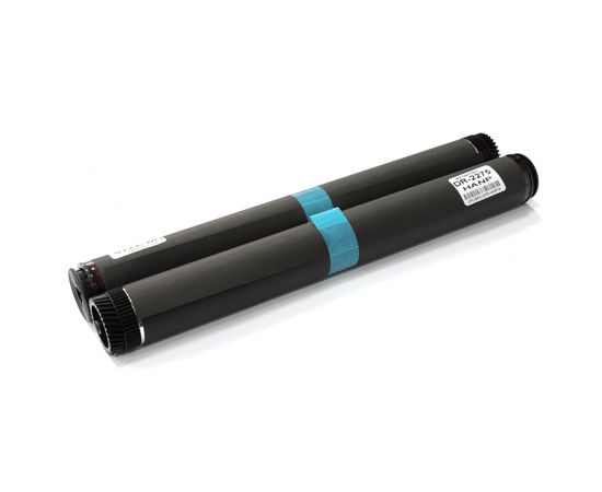 Купить Фотобарабан Brother DR-2275, HL-2240 Hanp (DMDR2200G) по лучшей цене